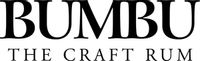 Bumbu Rum coupons